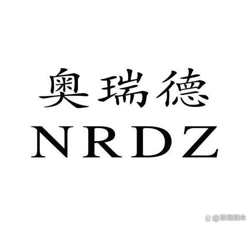 奥瑞德录得6天4板