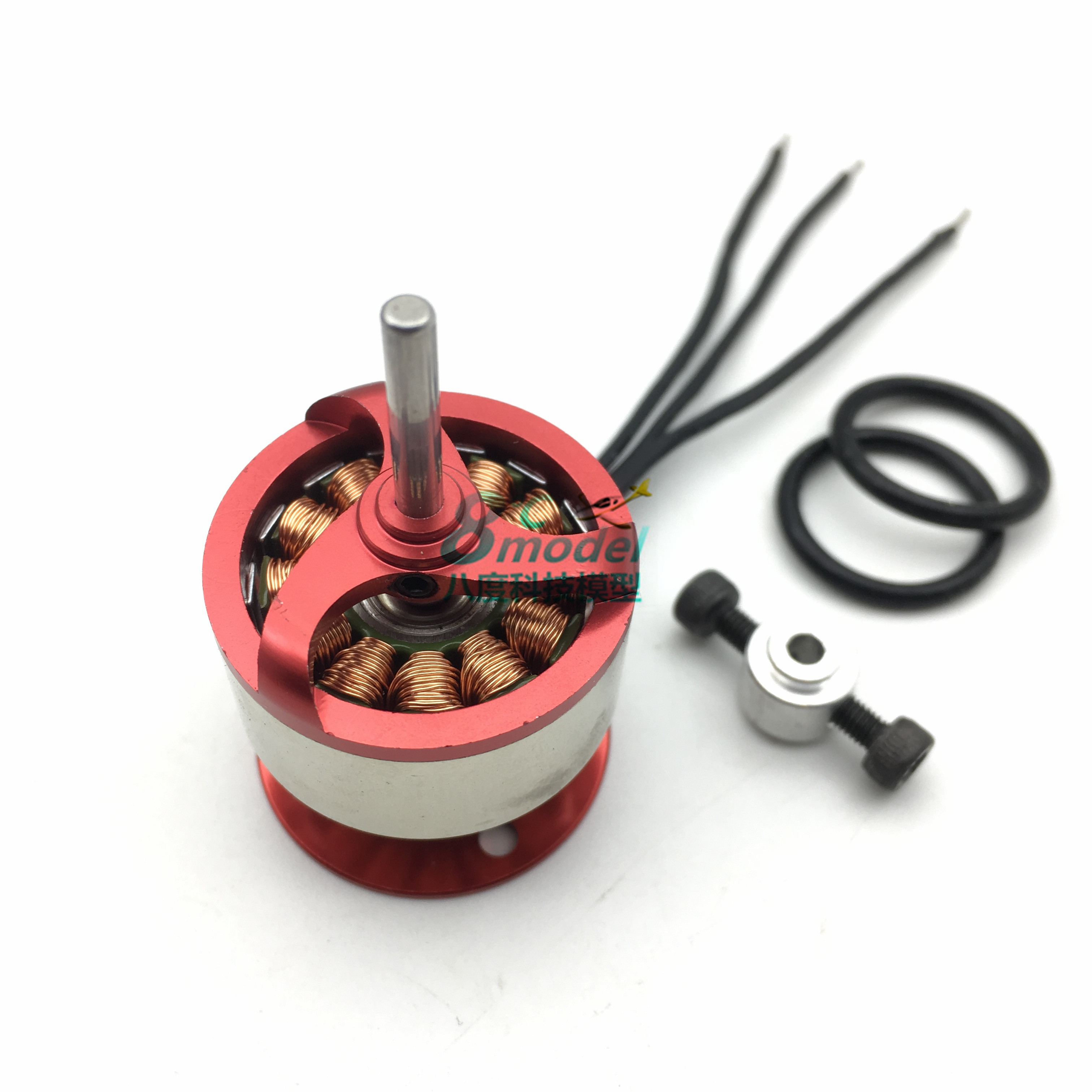 大洋电机获得实用新型专利授权：“一种外转子电机”