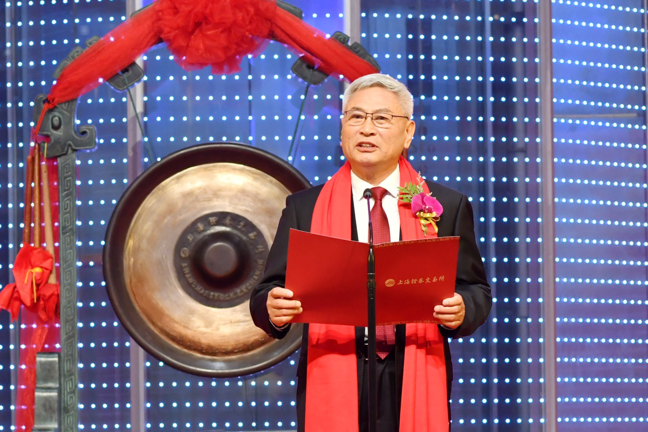 鸿远电子获得实用新型专利授权：“一种电路效果测试工装”