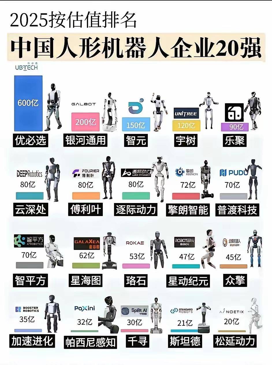 宇树科技IPO：人形机器人毛利率走低，商业化落地待考，近半募资补“大脑”短板