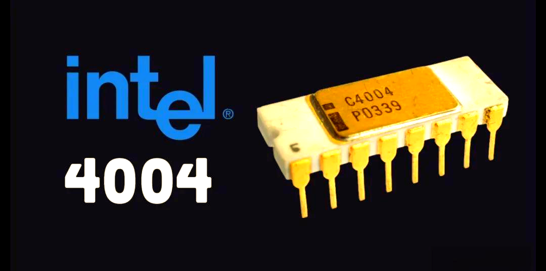 深圳:支持国产GPU、NPU、CPU、DPU等核心芯片产品加快应用和迭代