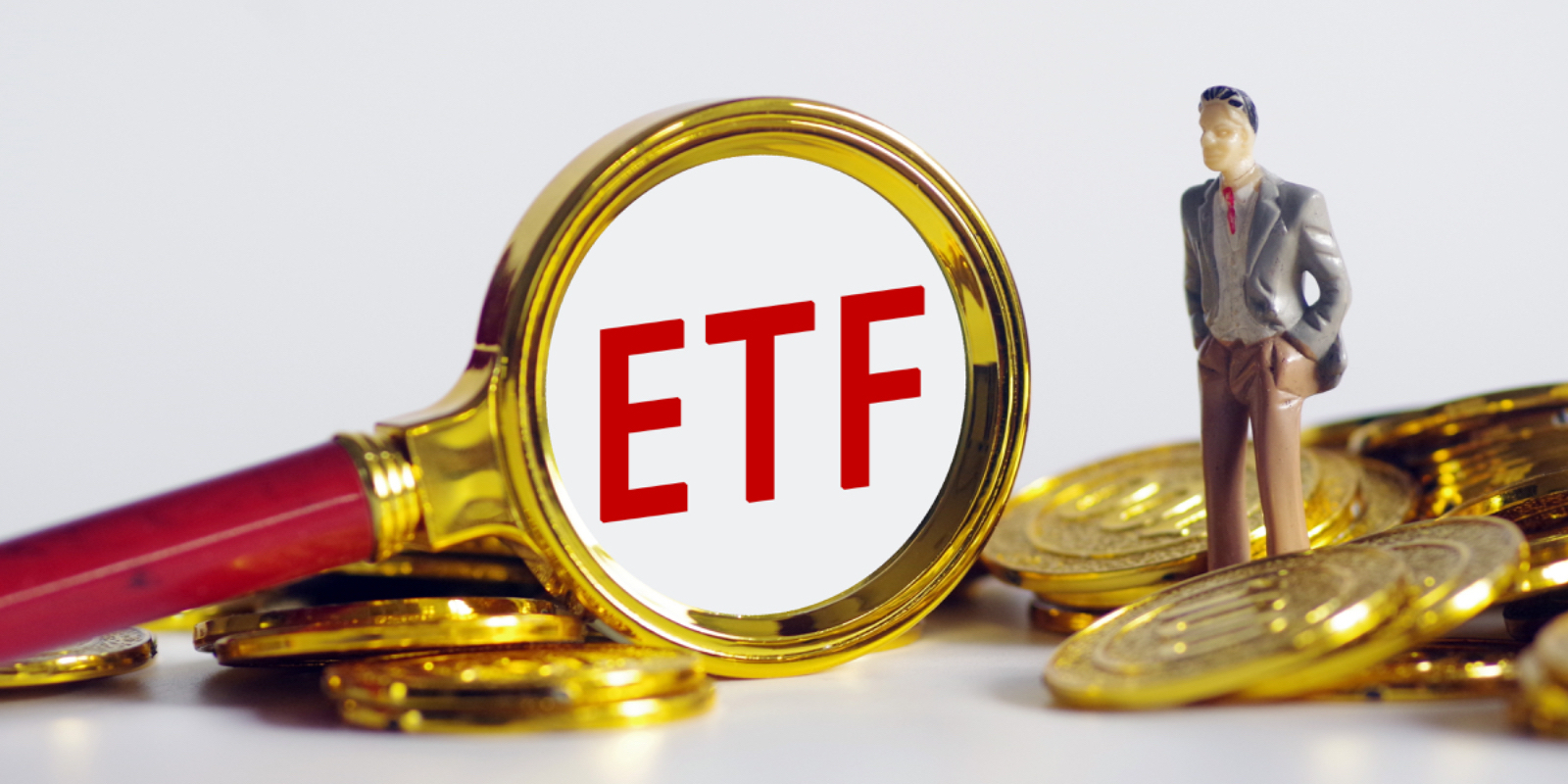 3月24日北向资金ETF成交额60.95亿元