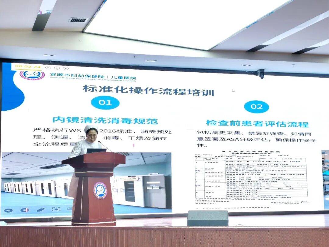 预告：国新办3月26日举行新闻发布会 介绍加快建立长期护理保险制度有关情况