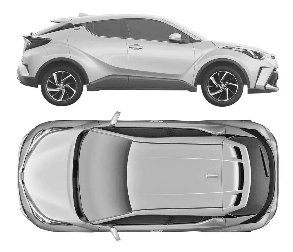 长安汽车获得发明专利授权：“一种驱动轴总成圆周间隙的控制方法及装置”