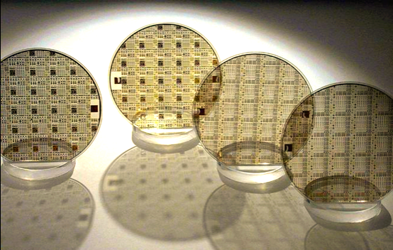 爱柯迪获得发明专利授权：“切削液多级沉降分离系统”