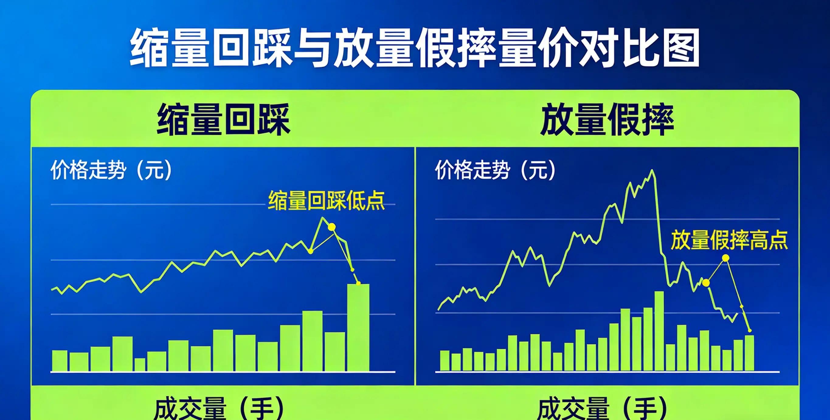 黄金历史性突破3600美元/盎司！新一轮主升浪进行中？