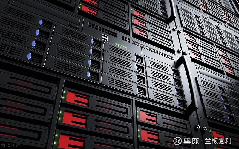 “金钱”的味道!公募掘金液冷赛道 技术升级预期吸引基金重仓