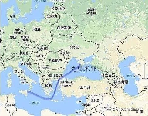 欧洲复兴开发银行将波兰2026年GDP增长预期上调至3.7%