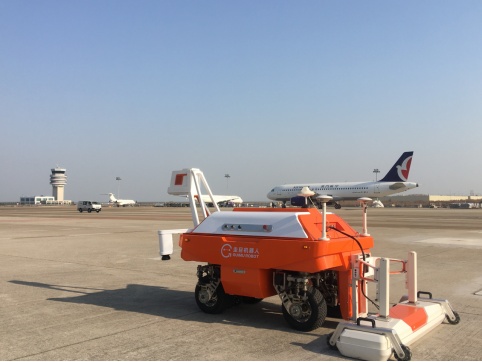 建设银行获得发明专利授权：“模型的动态扩展方法及其装置”