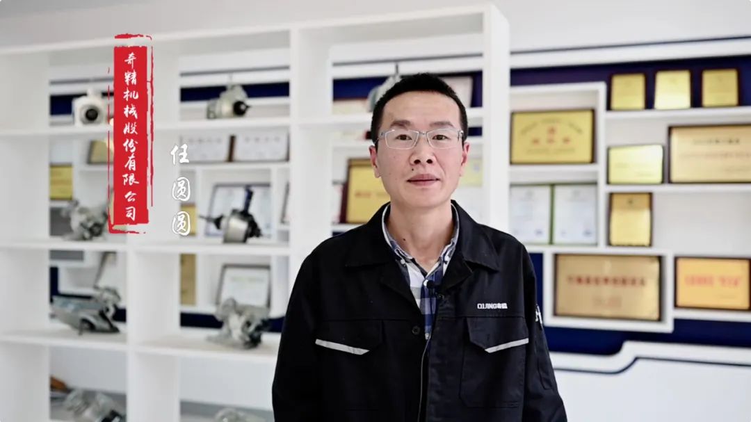 建设银行获得发明专利授权：“模型的动态扩展方法及其装置”