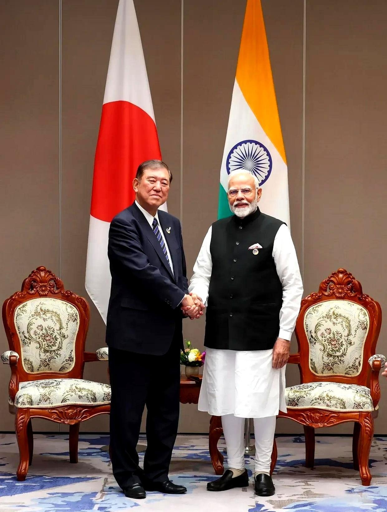 印度城市经济2025―26财年或贡献全国70%GDP