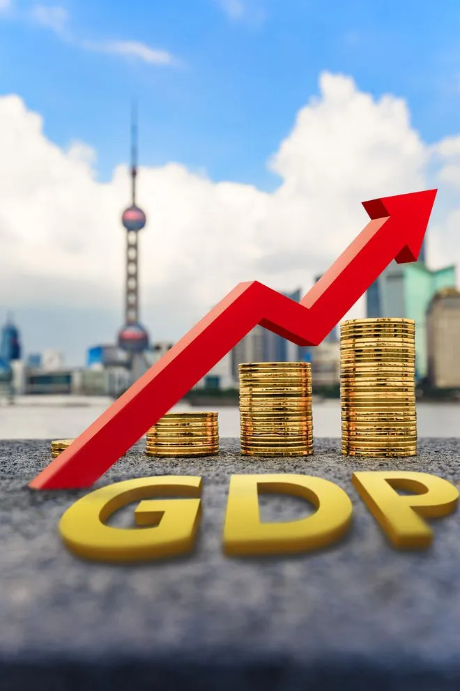 印度巴西设定2030年300亿美元贸易额目标