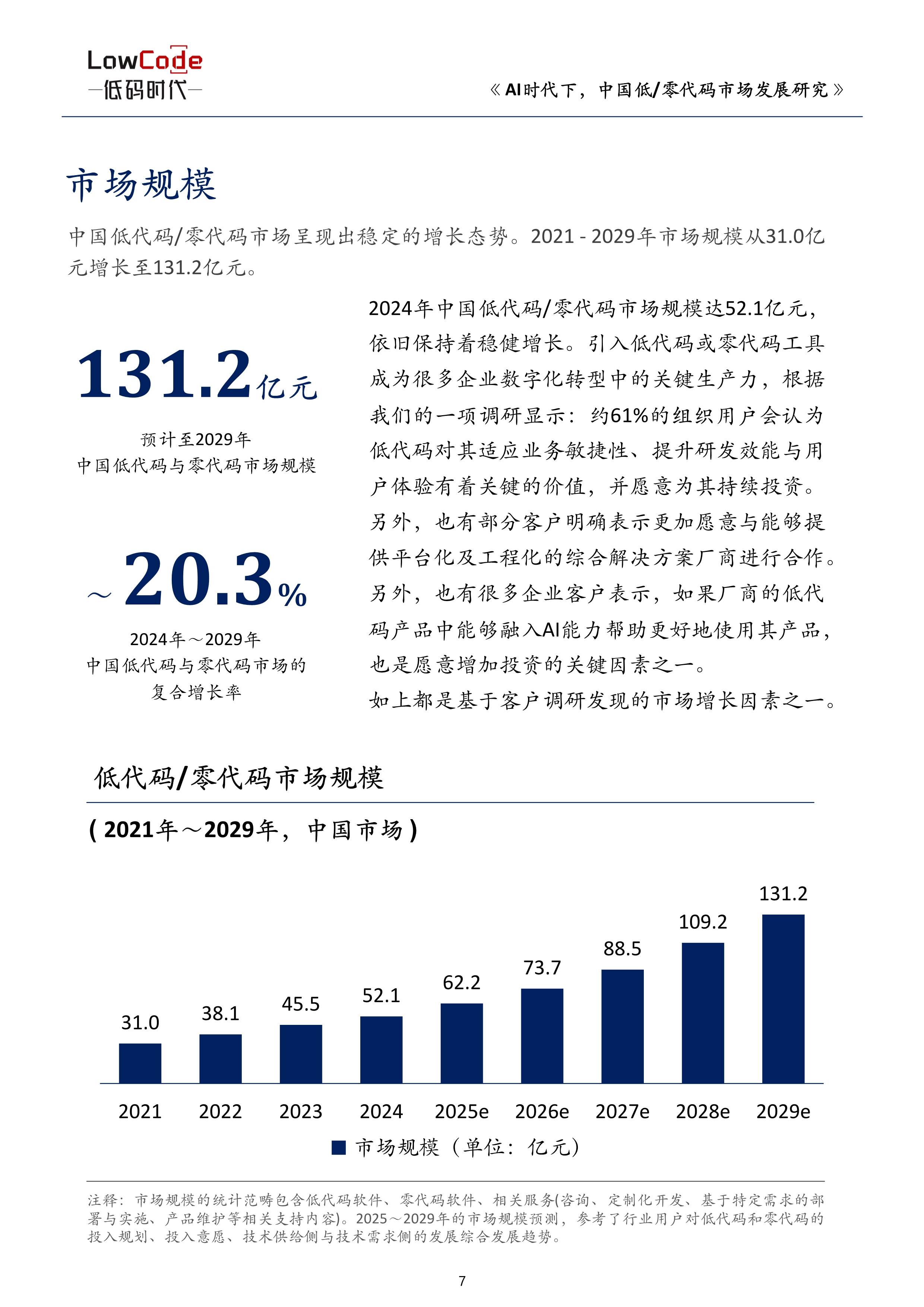 专家预测“十五五”期间绿氢将实现与燃油平价 工程建设成本占比大问题待解