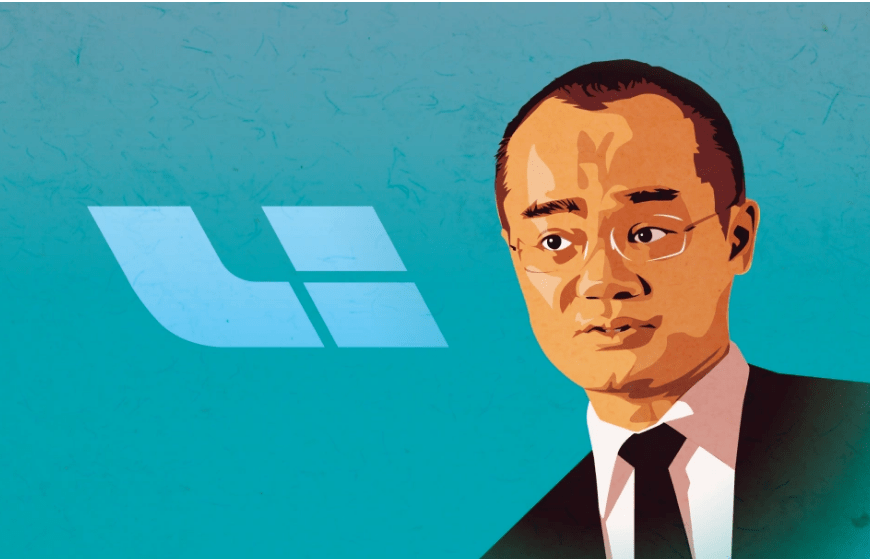 华勤技术：四大业务毛利率齐跌，并购扩张推高债务，大手笔分红后欲赴港IPO