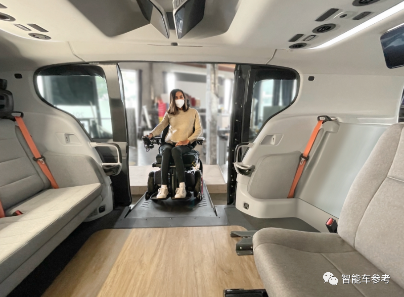 拆解小马文远年报,Robotaxi收入应该如何计算