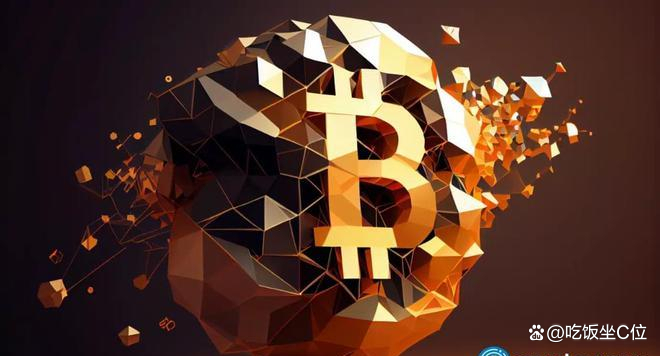 当牛市敲门，如何抢占市场C位？权益大厂策略会告诉你答案