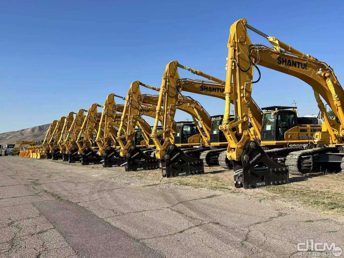 徽商银行：2025年归母净利润165.25亿元 同比增长7.21%