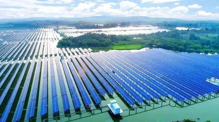 艾罗能源获得外观设计专利授权：“储能电池”