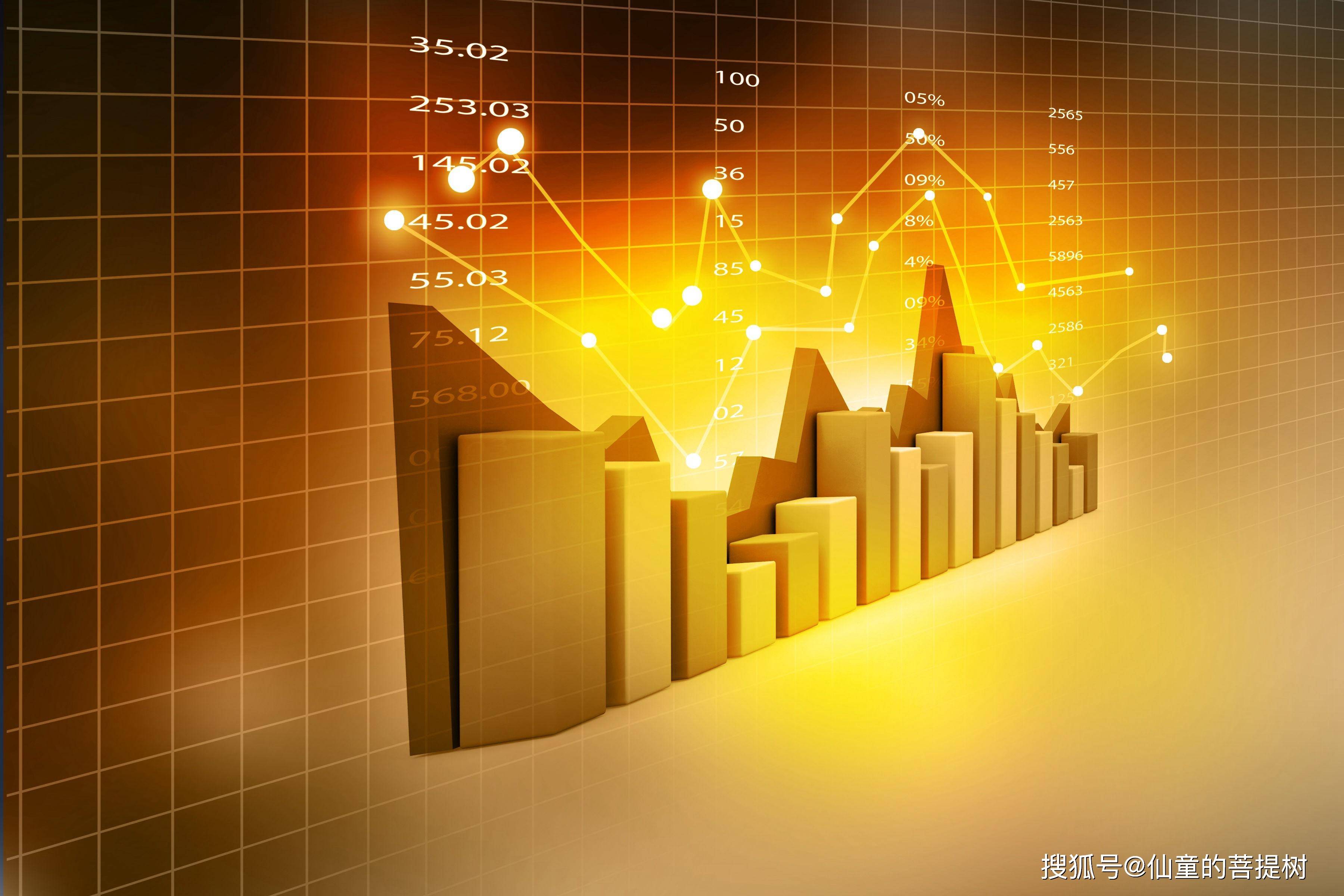 两次对赌失守阴影难消,莎普爱思高溢价再接盘关联资产遭连环拷问,“药+医”故事是战略还是画饼?