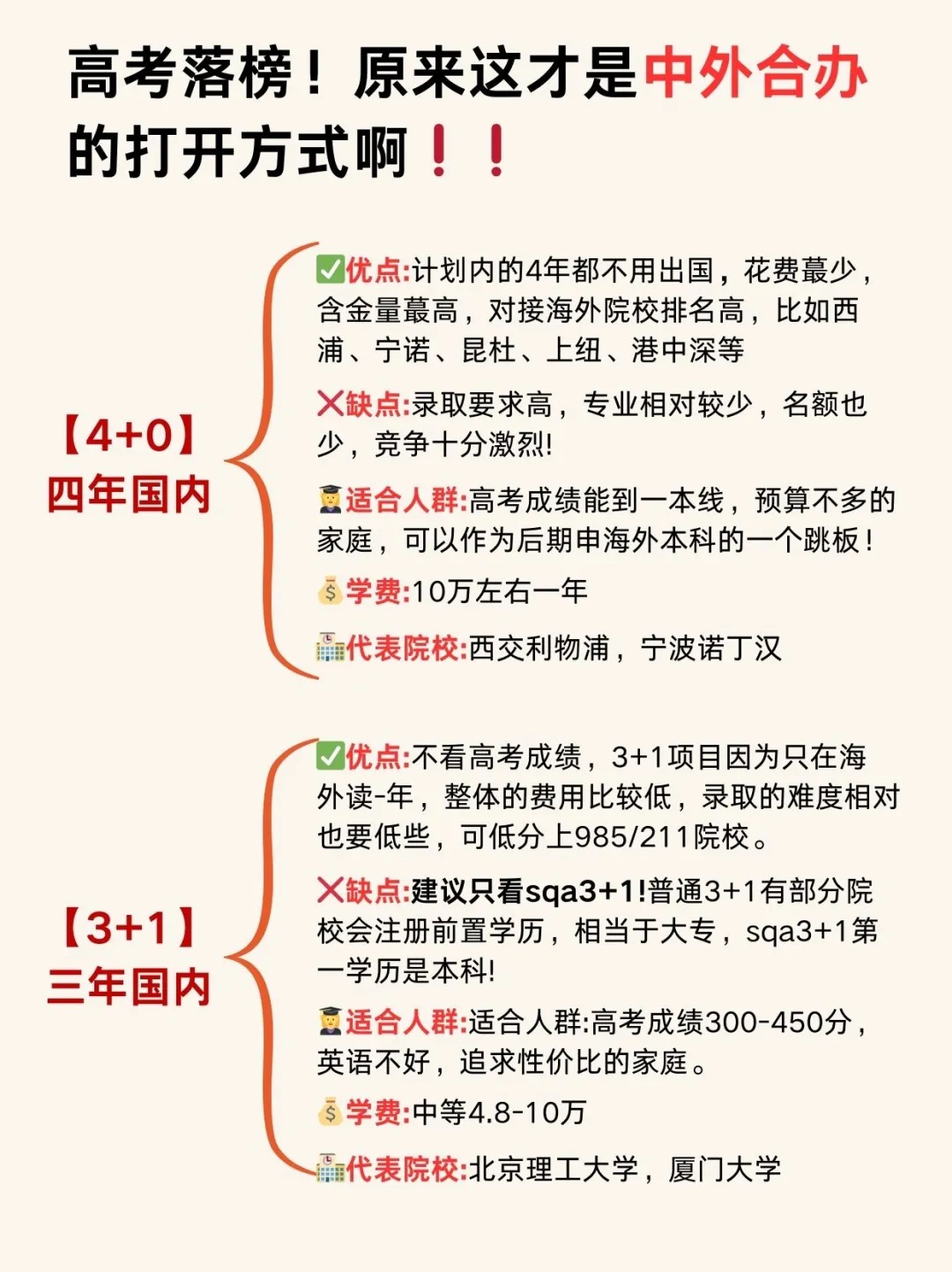 教育部：严禁以升学率或考试成绩对学校进行考核排名，宣传炒作中高考状元、名校率、升学率