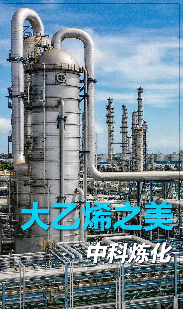 中国石化获得实用新型专利授权:“防护装置”