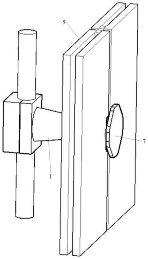 兆丰股份获得实用新型专利授权：“一种轮毂轴承余温正火的自动化设备”