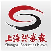 吉比特：2025年净利同比增89.82% 拟10派70元