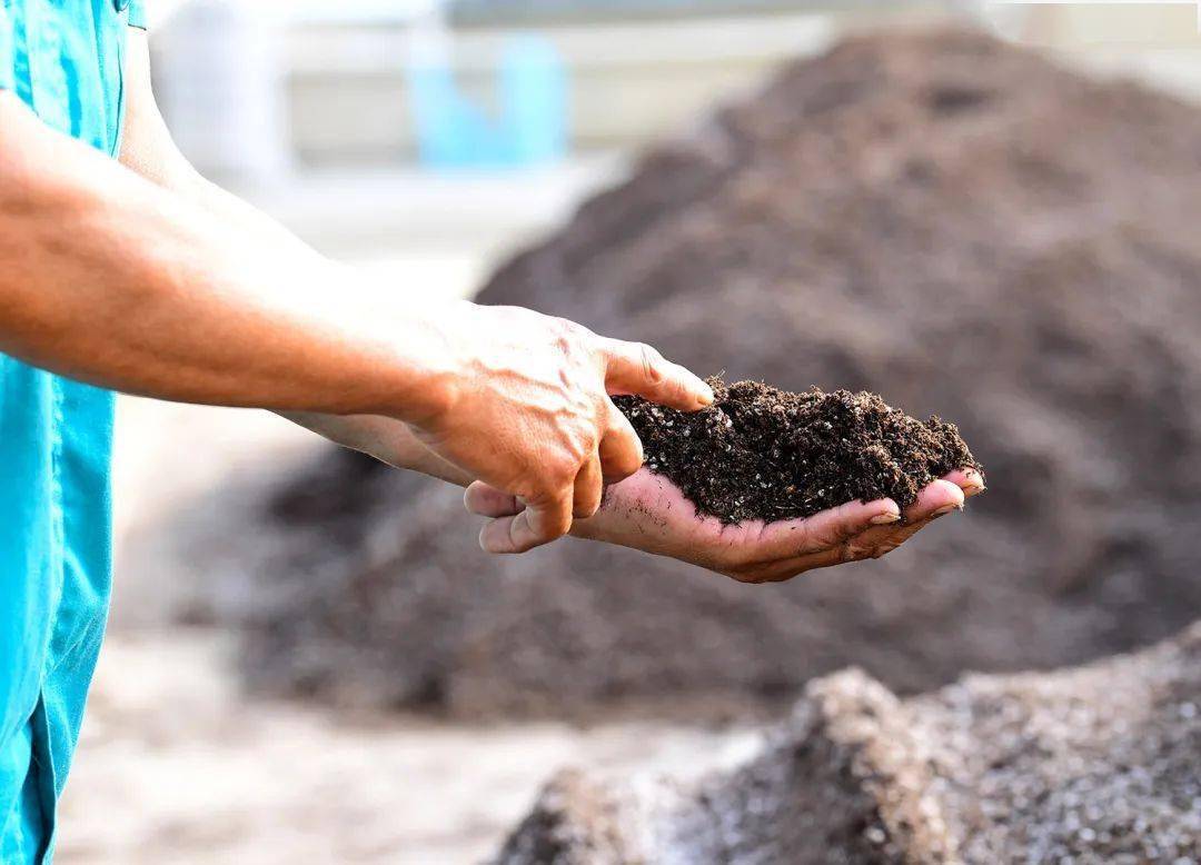 九丰能源现2笔大宗交易 合计成交553.40万股