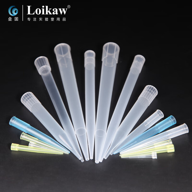 伊利股份获得实用新型专利授权：“移液器校准设备及定量移液系统”