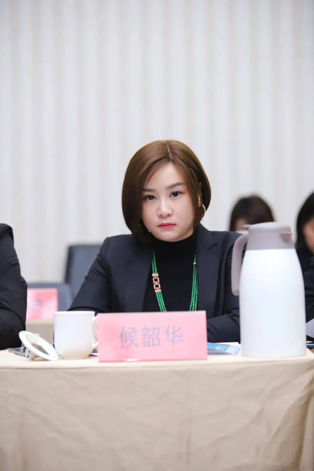 科学与健康・聚焦中国科学十大进展丨加速迈向产业化 新方法实现柔性超平金刚石薄膜规模化制备