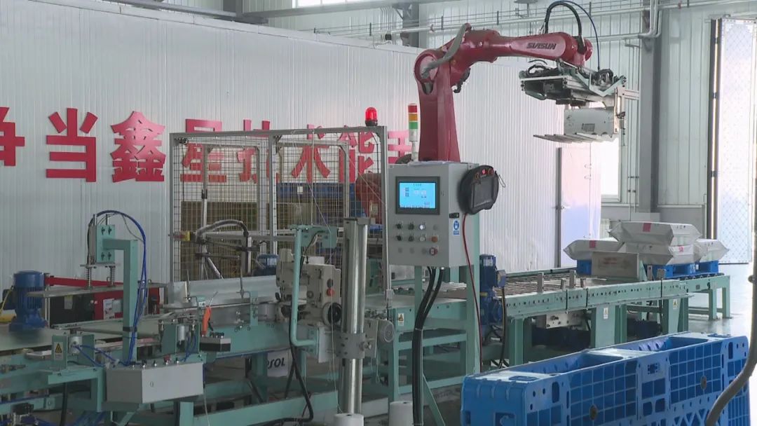 科学与健康・聚焦中国科学十大进展丨加速迈向产业化 新方法实现柔性超平金刚石薄膜规模化制备