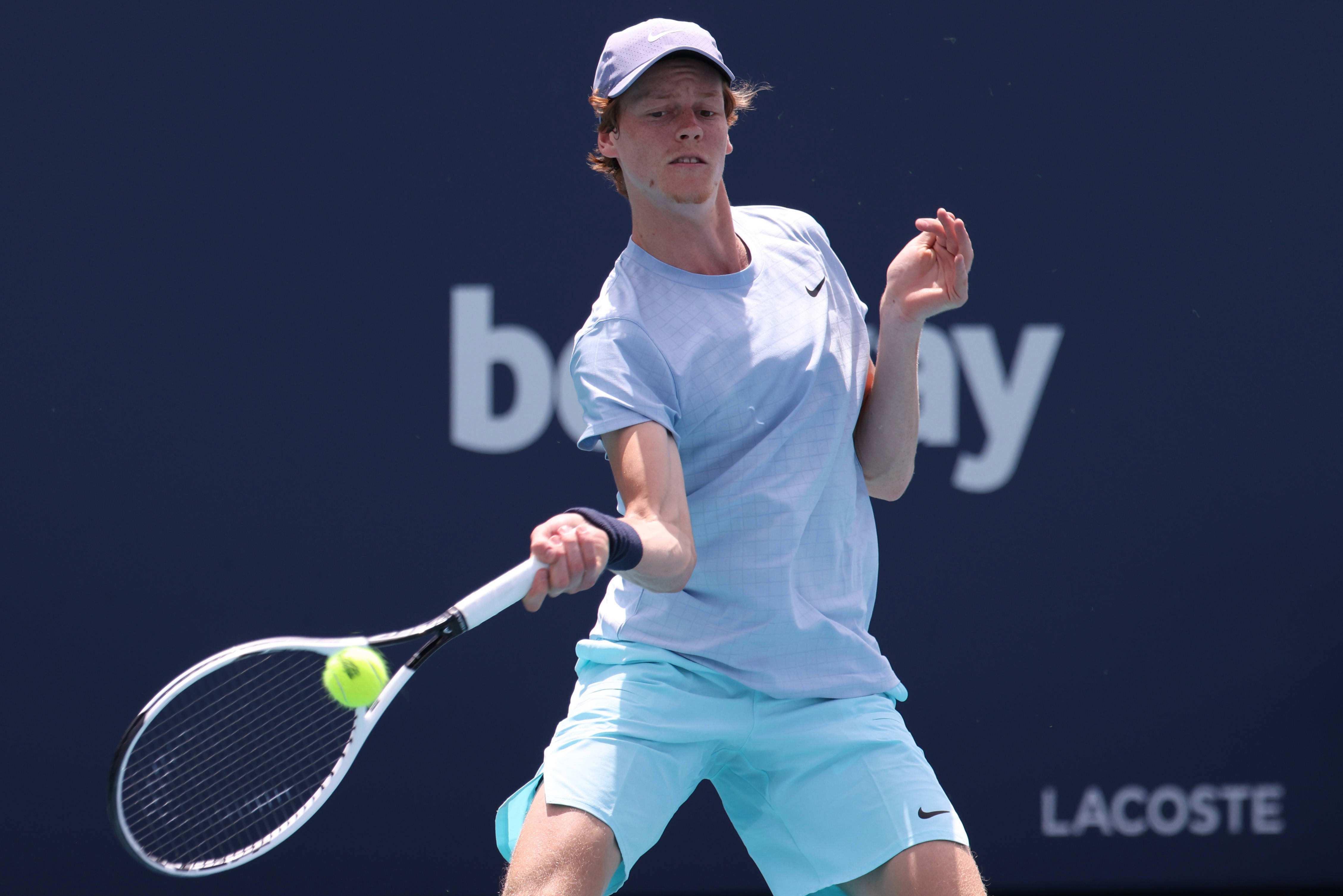 阿尔及利亚与荷兰探讨可再生能源与氢能合作