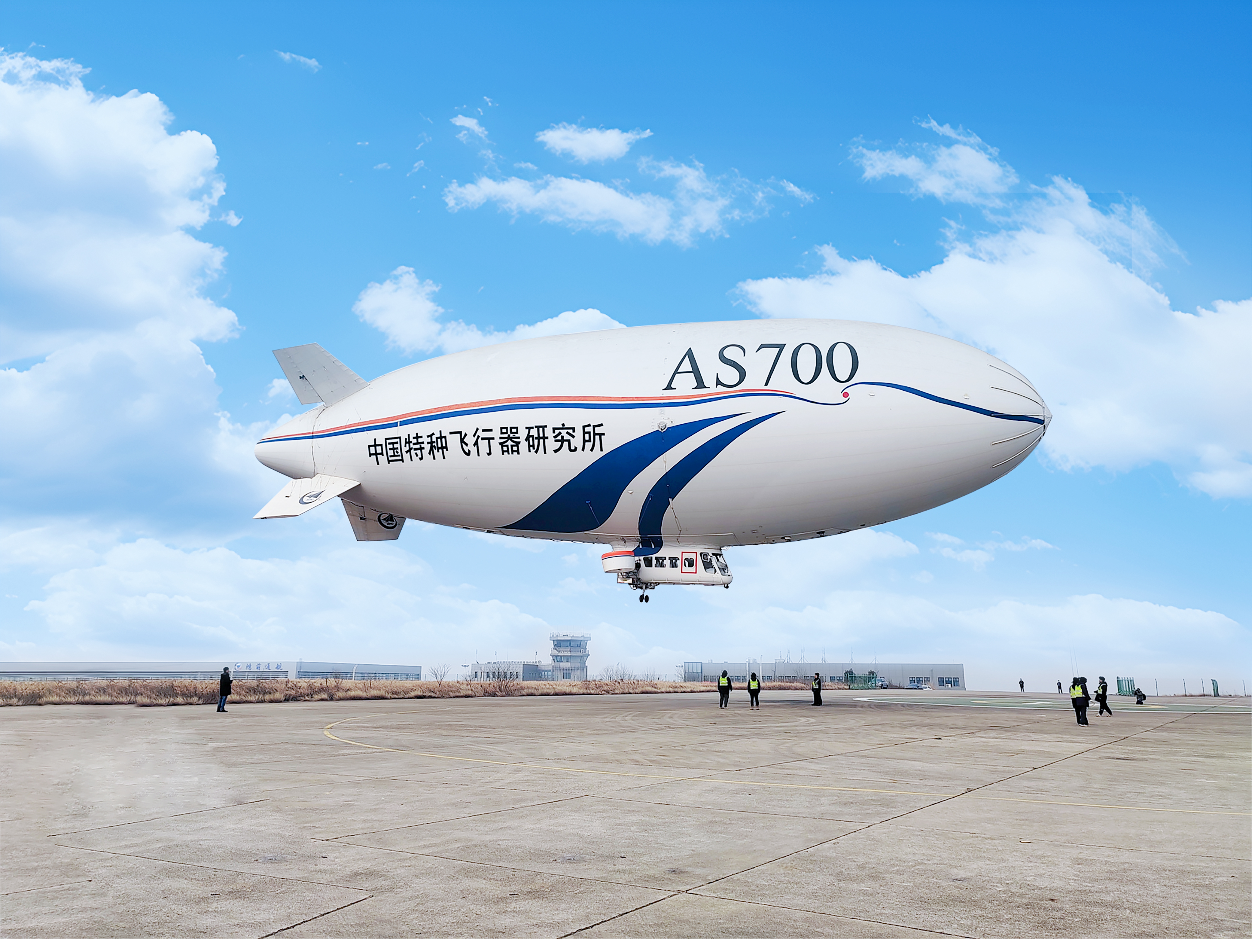 微光股份去年净利增长65.22% 积极打造新增长引擎