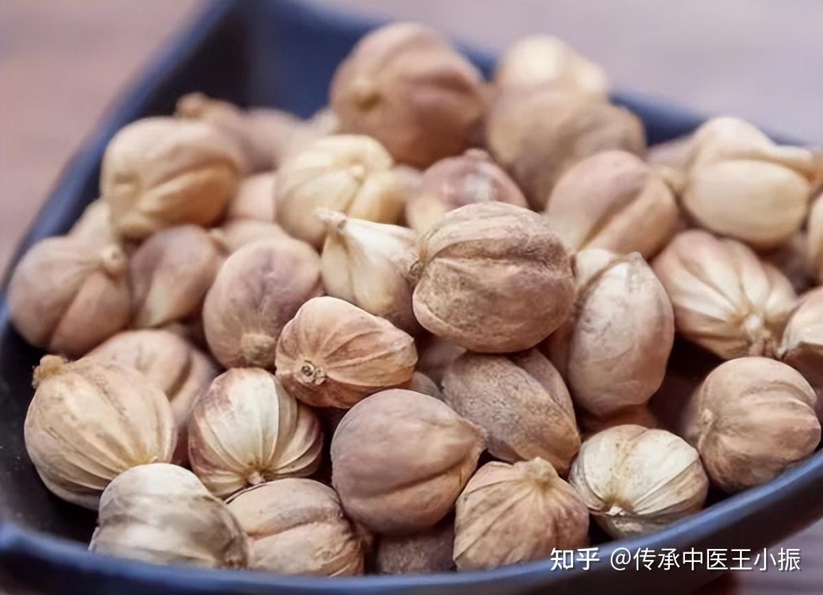 信立泰获得发明专利授权:“一种ARNi复合物与氨氯地平的复方药物组合物的新应用”