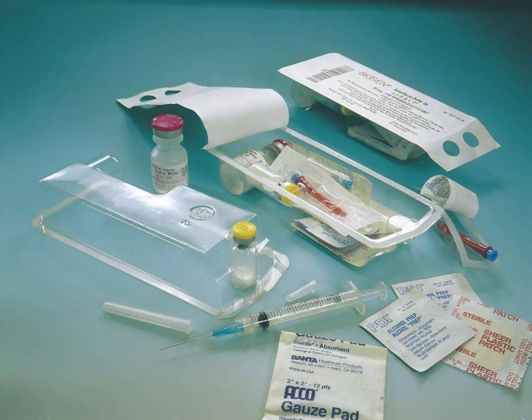 信立泰获得发明专利授权:“一种ARNi复合物与氨氯地平的复方药物组合物的新应用”