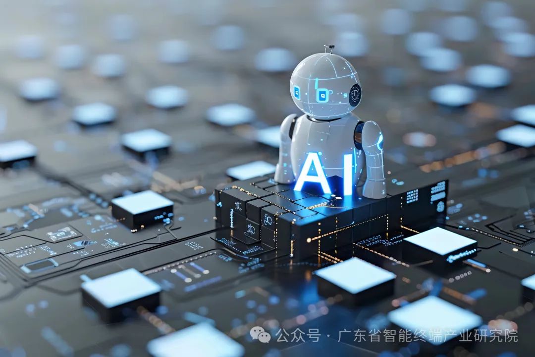 医疗行业的MiniMax：健康160（02656.HK）凭不可替代壁垒，复刻“AI平台+生态”成功路径