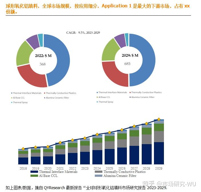 中国石化获得发明专利授权:“一种改性氧化铝及其制备方法与应用”