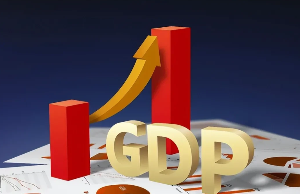 甘肃能源:2025年净利润同比增长24.77% 拟10派2.3元