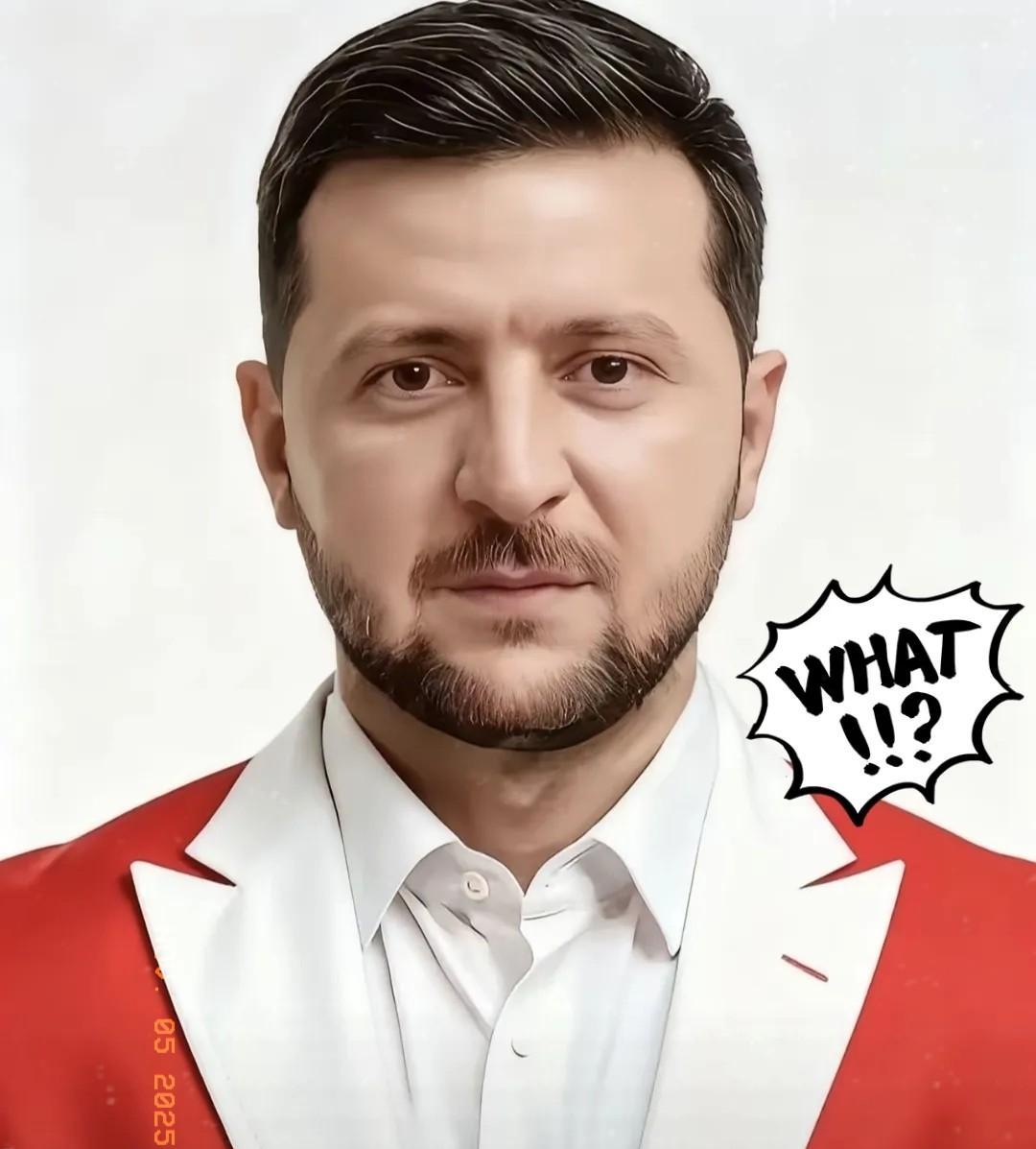 泽连斯基:伊朗散布虚假信息!乌克兰与中东3国达成防务合作协议,涉联合生产无人机,不会派遣军队参战