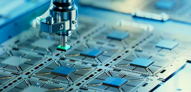 Viettel获评全球电信品牌强度榜首