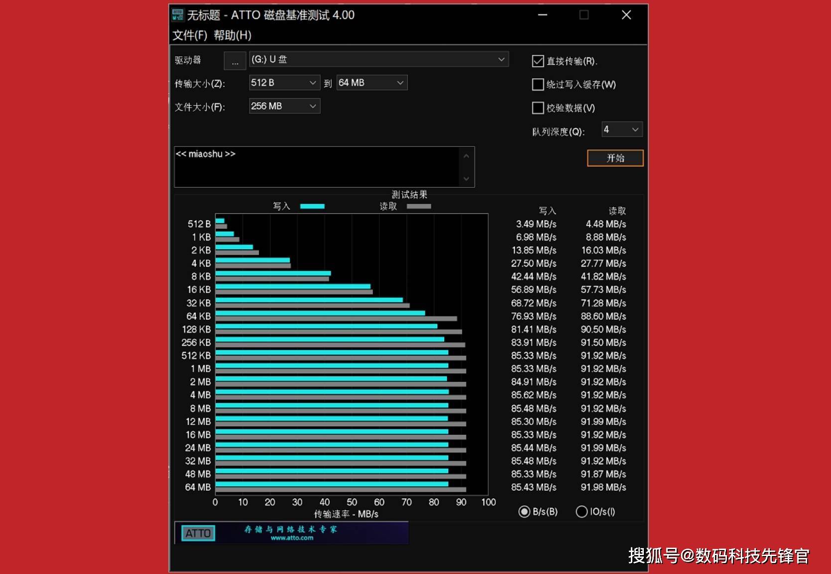 大华股份获得发明专利授权:“泄漏检测方法及相关装置、电子设备和存储介质”