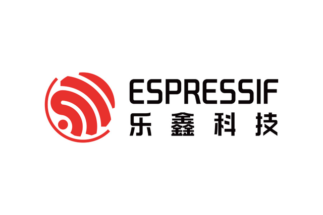 德邦科技大宗交易成交7182.00万元