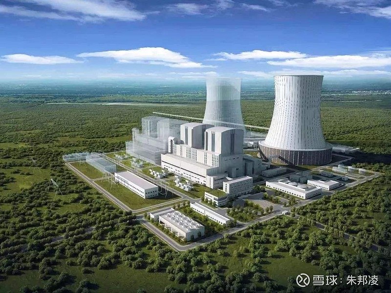 兴业证券：2025年净利润同比增长32.64% 拟10派1元