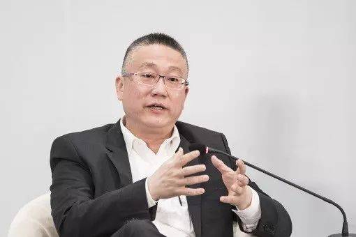 头部造车新势力集体盈利：告别烧钱时代，行业进入真较量