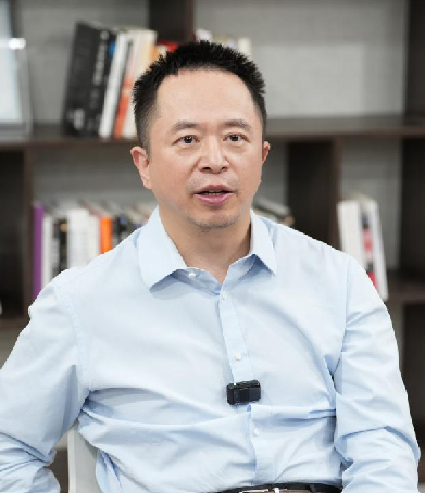 周鸿祎中关村论坛演讲：智能体重塑产业格局 六大方向孕育新独角兽