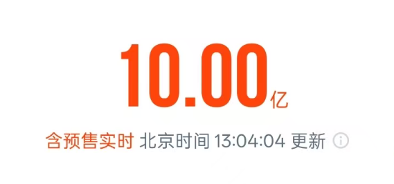 万达电影：2026年将在引进片联合宣传推广领域持续扩大合作