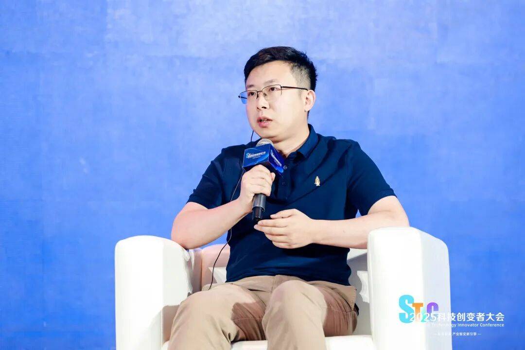 共话科技创新，共探合作机遇，延庆“区长会客厅”成功举办